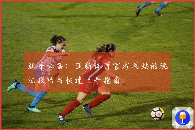 新手必备：亚新体育官方网站的玩法技巧与快速上手指南