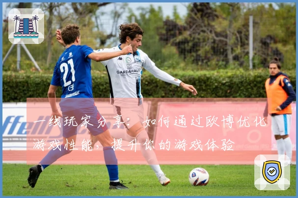 一线玩家分享：如何通过欧博优化游戏性能，提升你的游戏体验