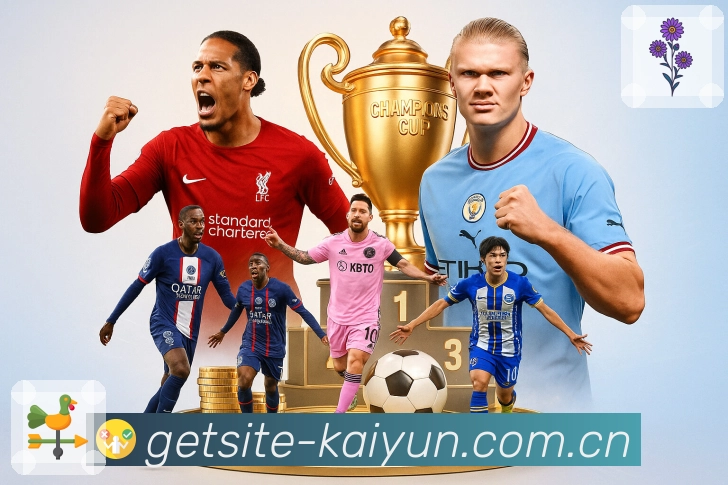 real-time scores