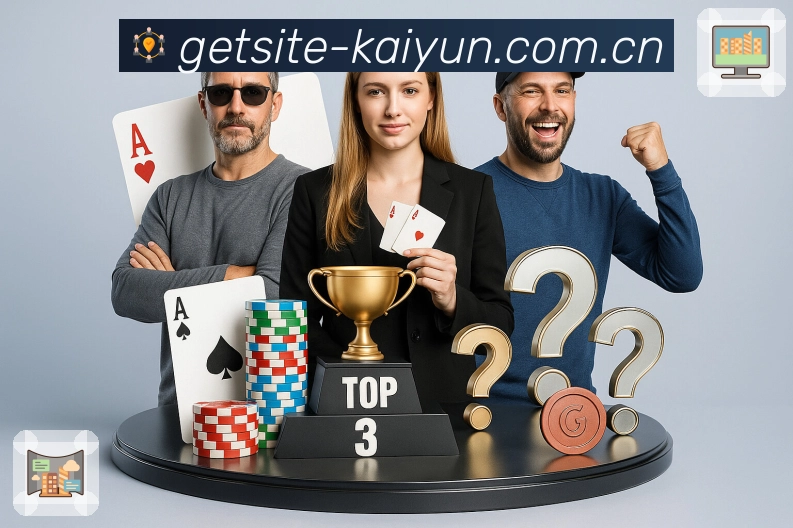 prediction models