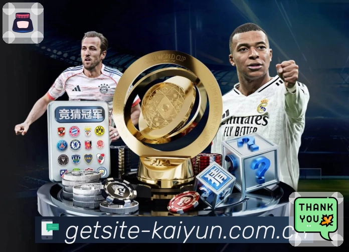 开云平台展示图