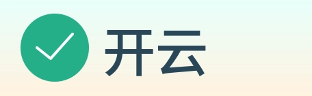 开云 Logo